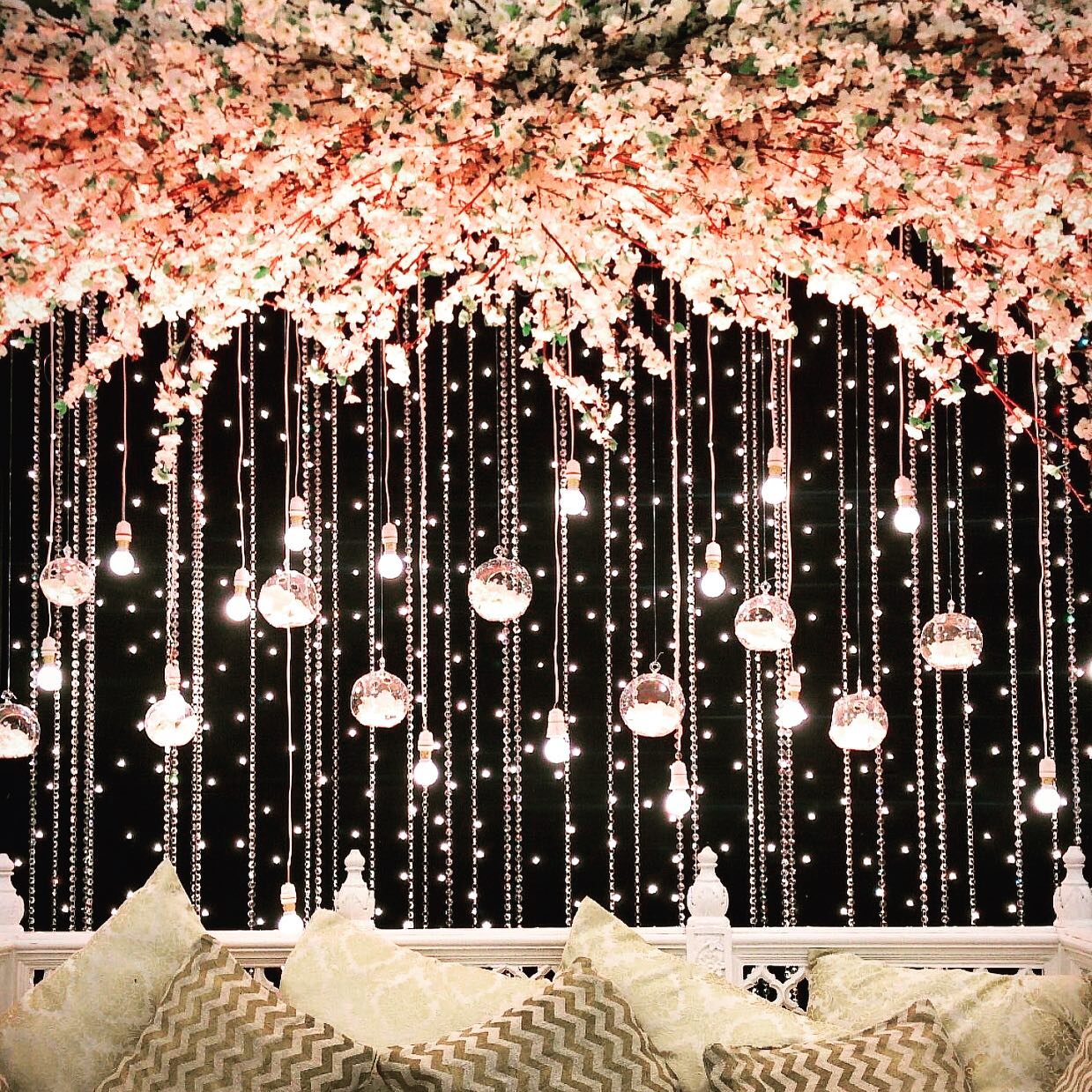 Royal Udaipur Wedding